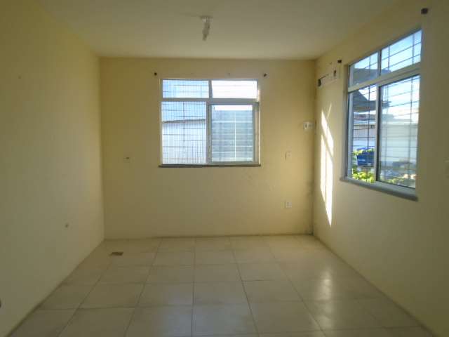 R. JOAO ALVES DE ALBUQUERQUE, 331 SL 09