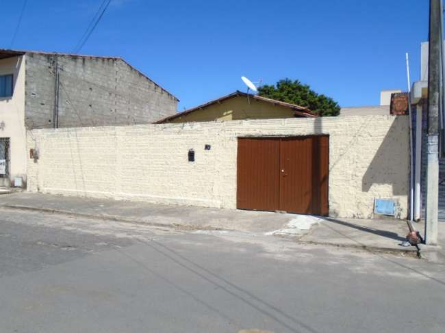 R. JOAQUIM FERREIRA, 28