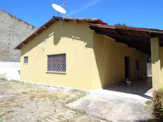 R. JOAQUIM FERREIRA, 28