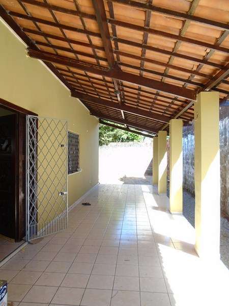 R. JOAQUIM FERREIRA, 28