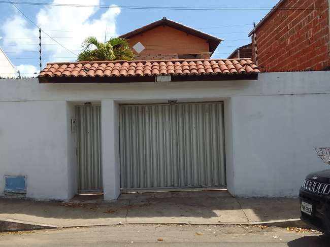 AV. ENGENHEIRO LEAL LIMA VERDE, 1525