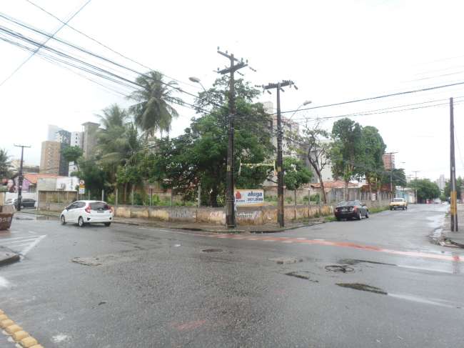 R. PINHO PESSOA, 857 R PINHO PESSOA 1077