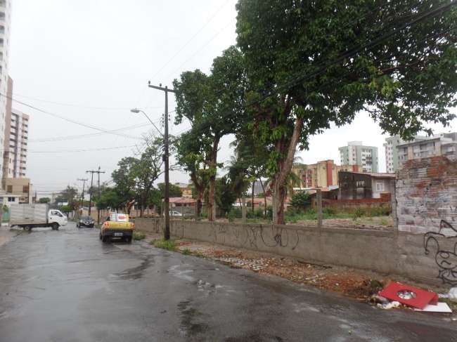 R. PINHO PESSOA, 857 R PINHO PESSOA 1077