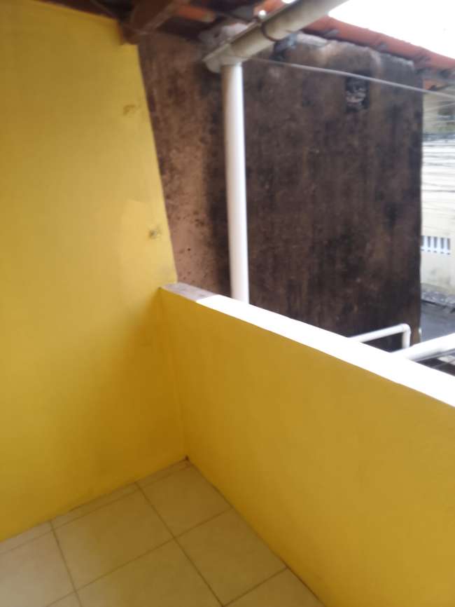 R. CATARINA LABOURE, 136  ALTOS