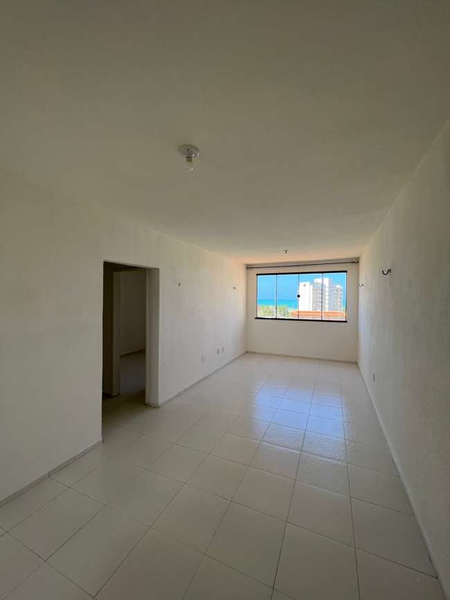 R. PROFESSOR MOZART SOLON, 2305 AP 403 SOLON