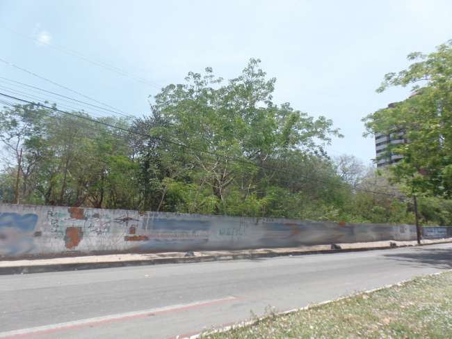 AV. CORONEL MIGUEL DIAS, 0 LOTES 1,2,3,4,5,13,14,15,16,17,18 QUADRA Q