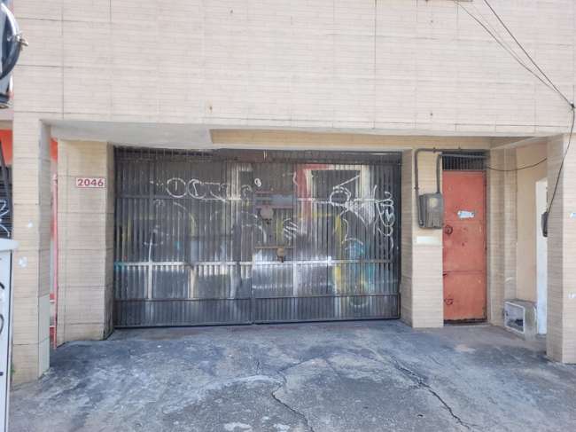 AV. PRESIDENTE CASTELO BRANCO, 2046