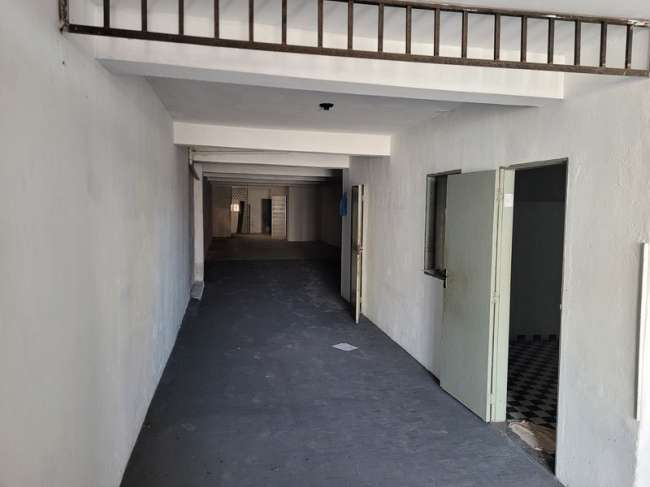 AV. PRESIDENTE CASTELO BRANCO, 2046