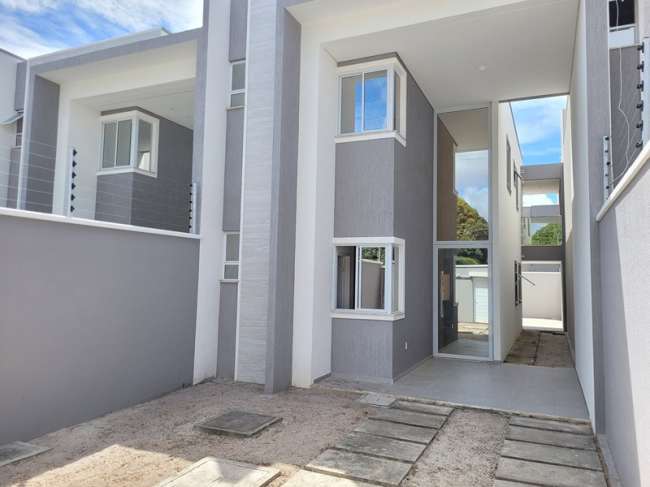 R. DOUTOR CORREIA LIMA, 71