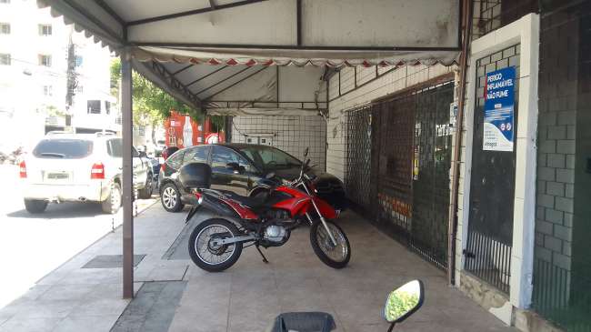 VL. BARBARA DE ALENCAR, 1813 1827