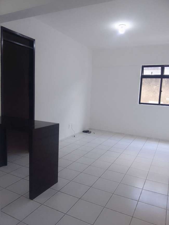 R. J. DA PENHA, 248 AP 208 SAN TORINO