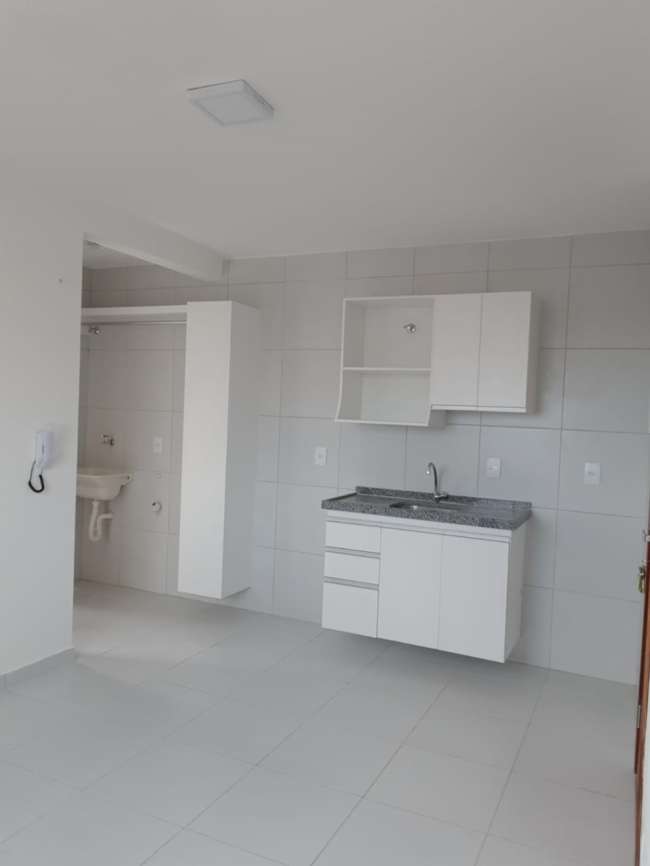 R. TAVARES COUTINHO, 1890 AP 401 SANTORINI