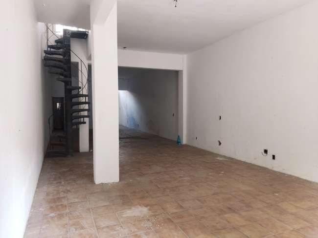 R. VICENTE LEITE, 1154