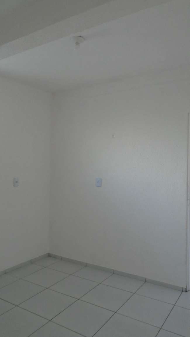 R. JOAQUIM PIMENTA, 58 AP 01