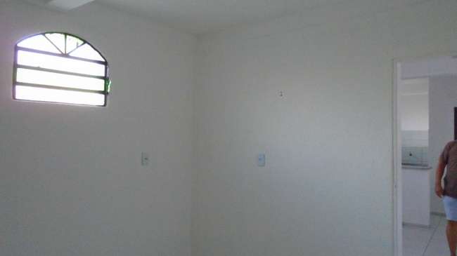 R. JOAQUIM PIMENTA, 58 AP 01