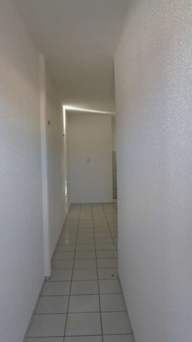 R. JOAQUIM PIMENTA, 58 AP. 202