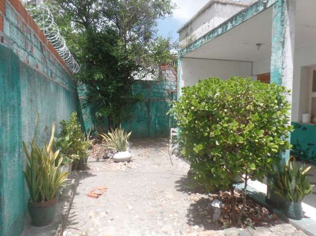 R. DOM EXPEDITO LOPES, 1933