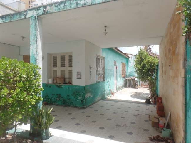 R. DOM EXPEDITO LOPES, 1933