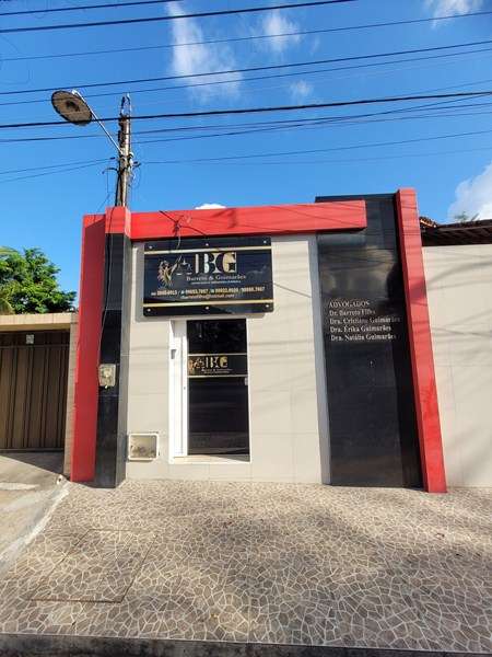 R. MARIA ALICE FERRAZ, 1343