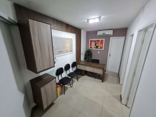 R. MARIA ALICE FERRAZ, 1343