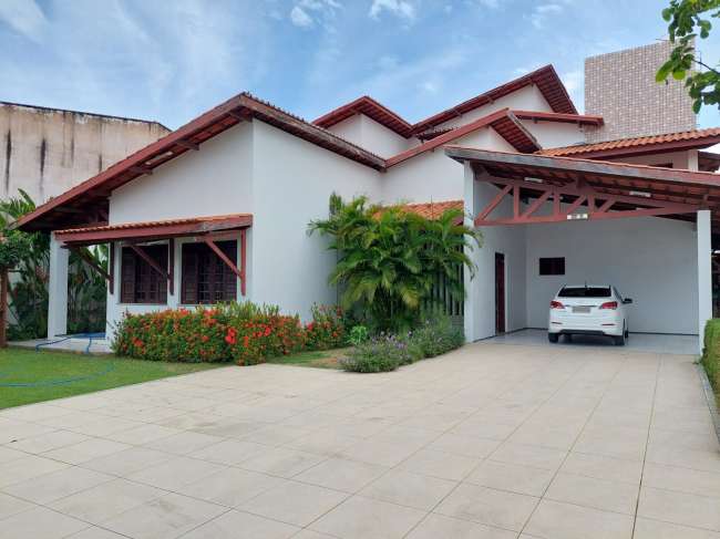 R. PEDRO FIRMEZA, 848 VISITA PROGRAMADA