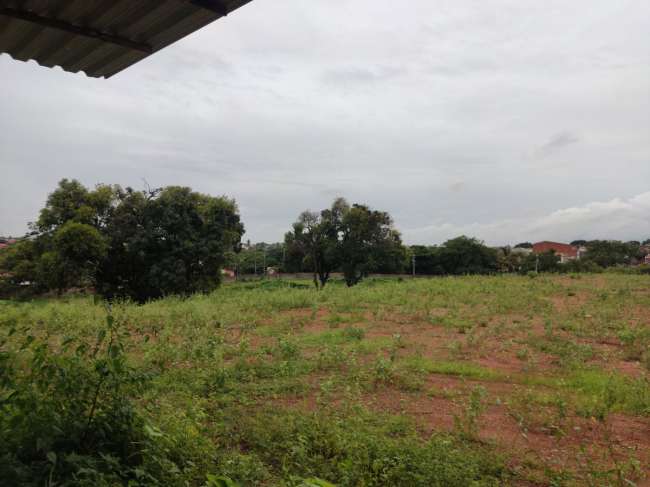 AV. PRESIDENTE COSTA E SILVA, 1212