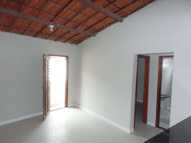 R. DELMIRO DE FARIAS, 515 CS 27 ALTO