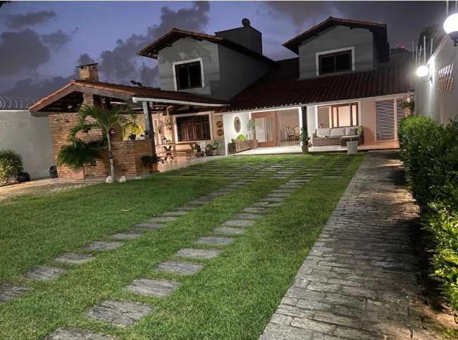 R. SALVADOR MENDONCA, 356 VISITA PROGRAMADA