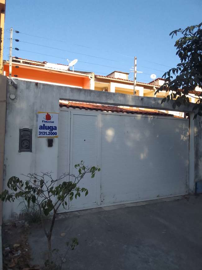 R. SENHORINHA SARAIVA, 150 TRAVESSA