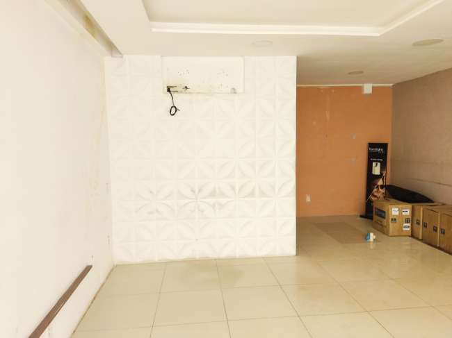 R. MAURO FREIRE, 150 LJ 10 12  CENTRO COML PQ DEL SOL