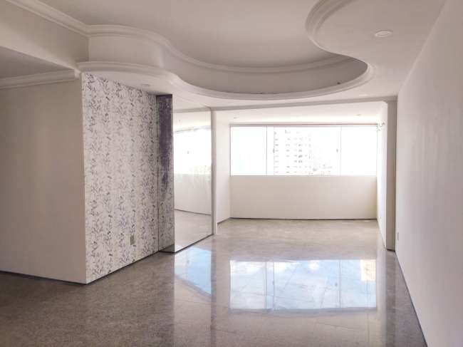 r. SILVA PAULET, 2140 AP 203 FORT MELODY