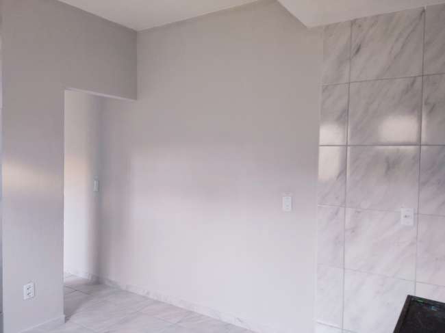 R. FLORO BARTOLOMEU, 298 AP 102 DONA TERESINHA