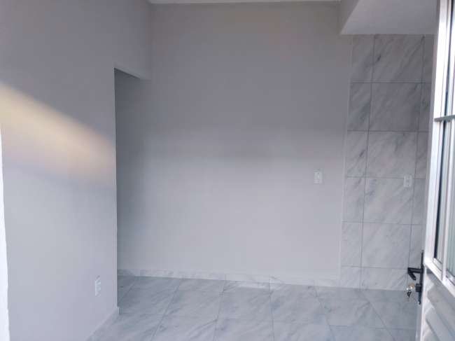 R. FLORO BARTOLOMEU, 298 AP 104 DONA TERESINHA