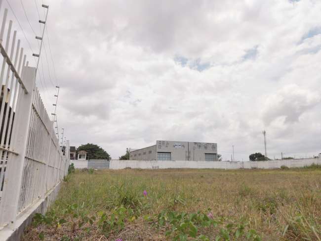ROD. DOUTOR MENDEL STEINBRUCH, 0 S/N AO LADO DA CEARÁ MOTOS PLANALTO