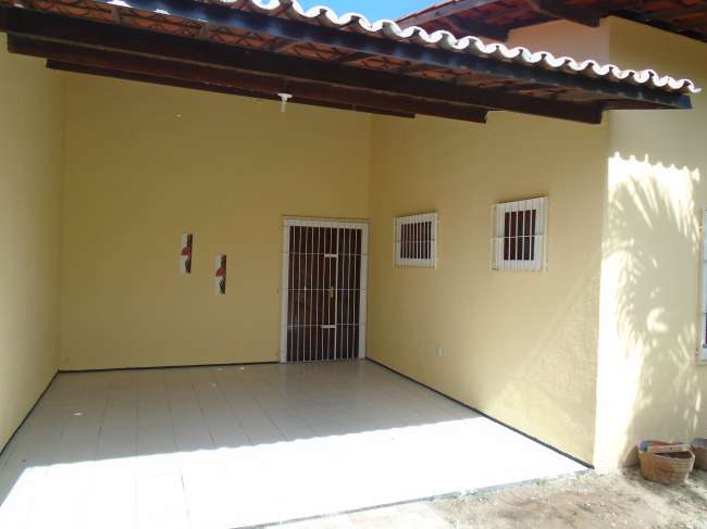 R. DOUTOR CORREIA LIMA, 1311