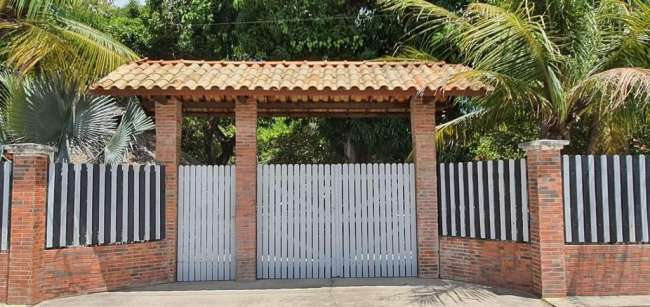 JOAO ANASTACIO DE CASTRO, 1178