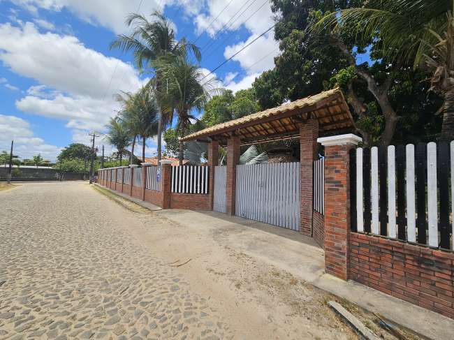 JOAO ANASTACIO DE CASTRO, 1178