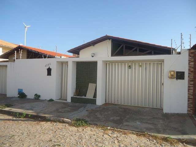 R. OLEGARIO MEMORIA, 4290