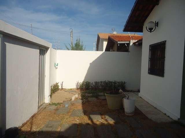 R. OLEGARIO MEMORIA, 4290