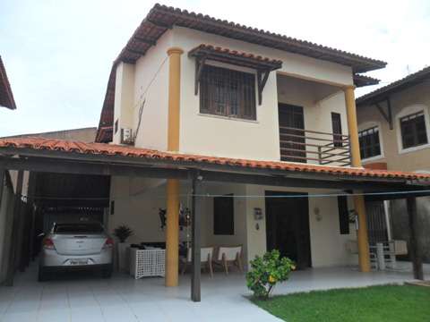 R. SALVADOR CORREIA DE SA, 1600