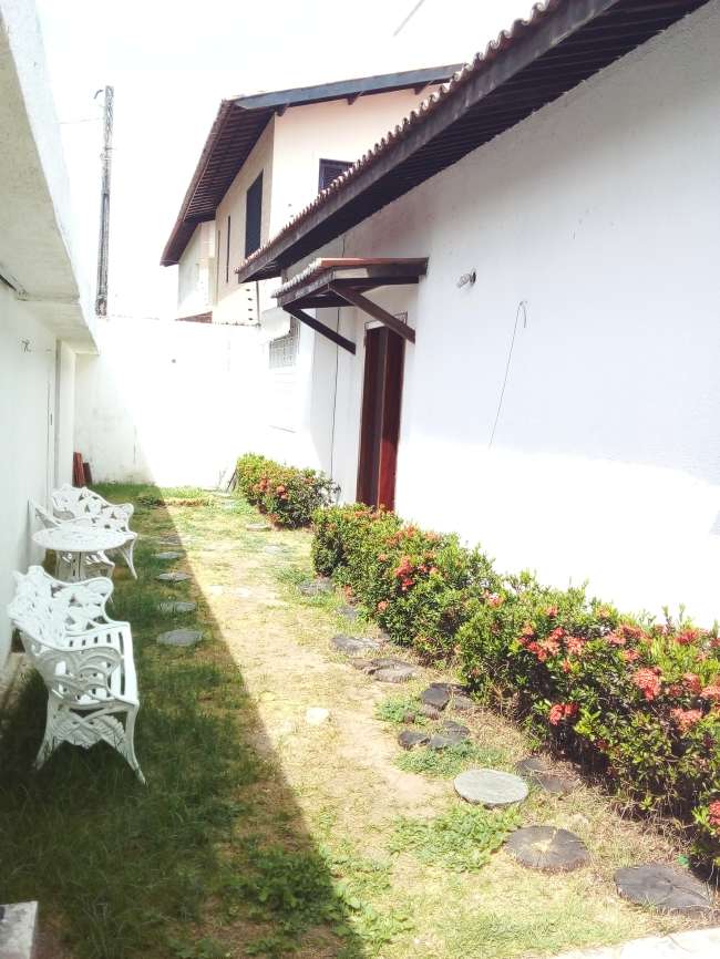 R. DOUTOR WALDEMAR DE ALCANTARA, 369