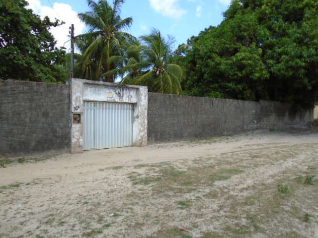 ANTONIO DOS SANTOS, 369