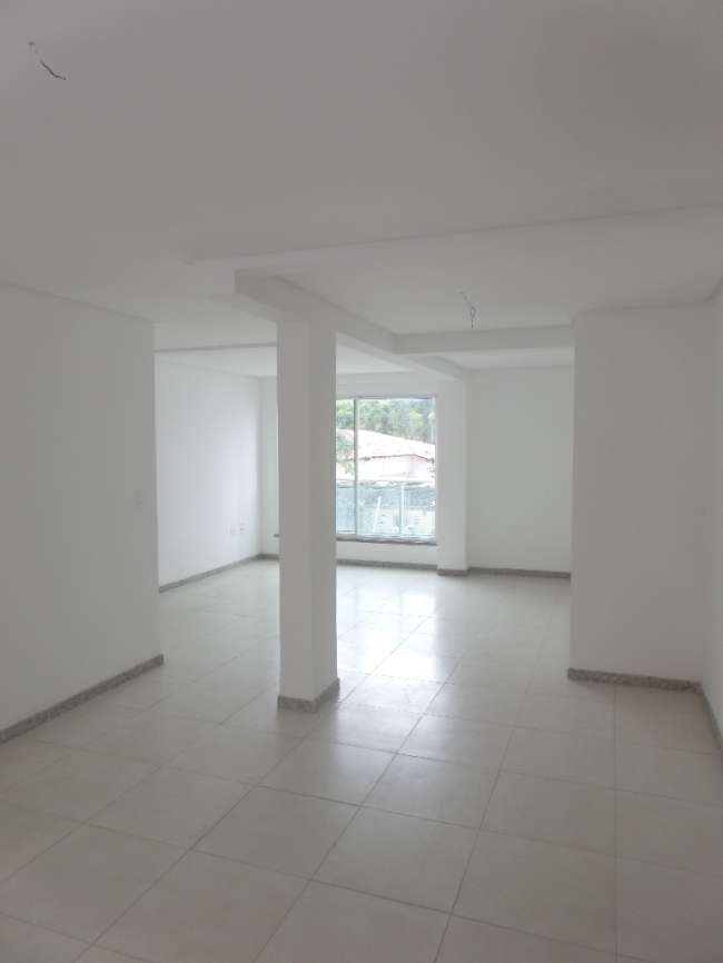 R. MARCONDES PEREIRA, 968 APTO. 102