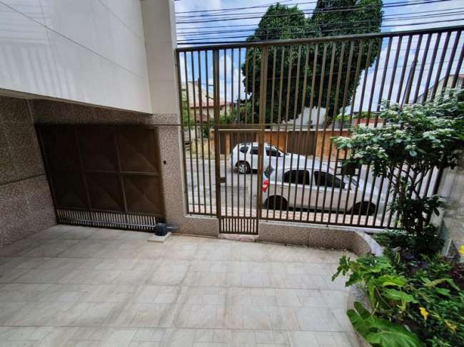 R. BARAO DE ARATANHA, 836 C