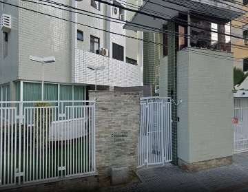 R. JOAQUIM NABUCO, 825 APTO. 800