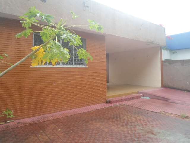 AV. JOVITA FEITOSA, 2426