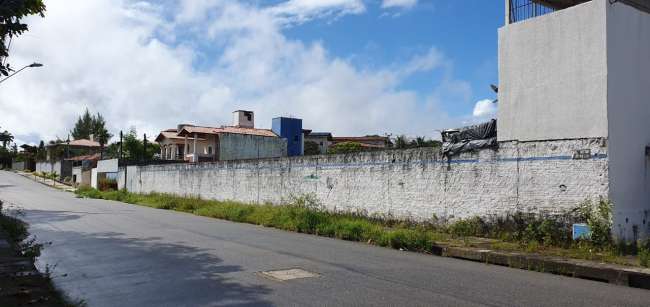 R. NESTOR FONTENELE VASCONCELOS, 0 VIZINHO AO Nº130