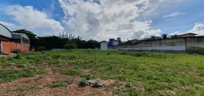 R. NESTOR FONTENELE VASCONCELOS, 0 VIZINHO AO Nº130