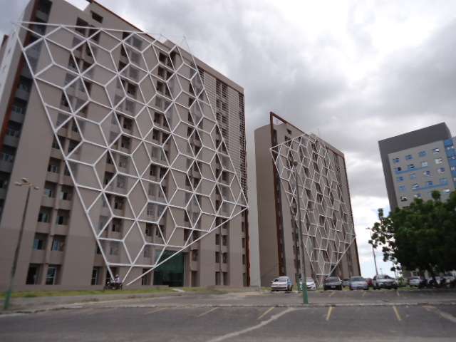 AV. 1 (CJ JEREISSATI I), 57 SALA 1118 TORRE 02 BUSINESS PLACE