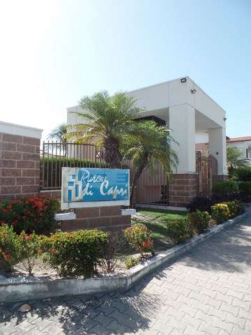 R. FRANCISCO LEANDRO, 272 CS 21